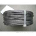 Tie Annealed Aluminum Wire 10AWG